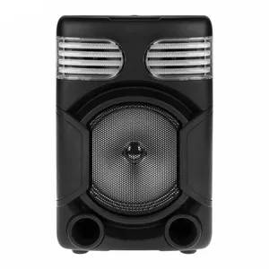 اسپیکر بلوتوثی قابل حمل مدل KTS-1328