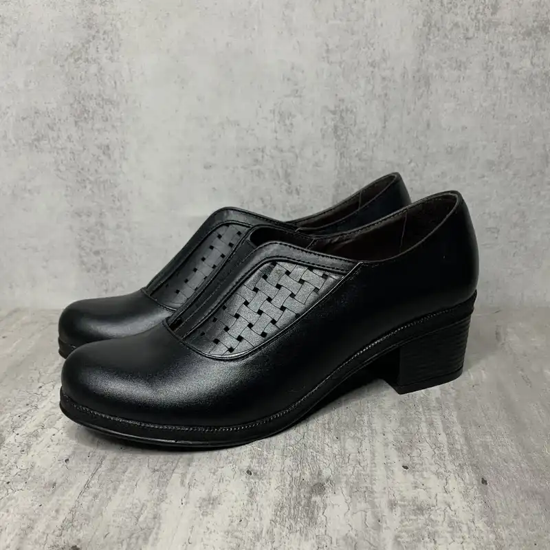 کفش روزمره زنانه مدل رزارا