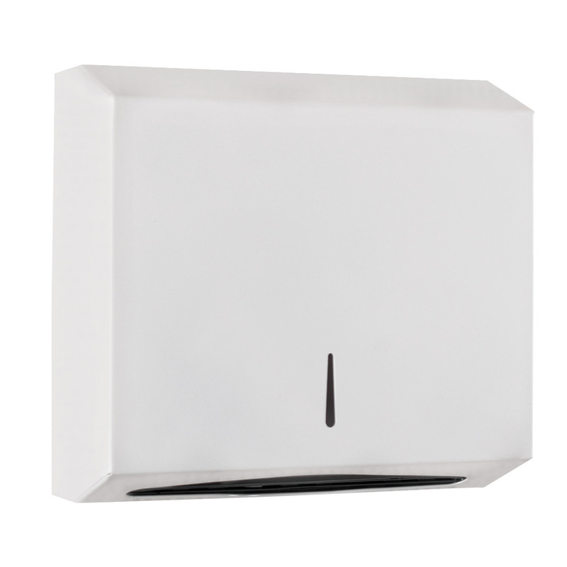 پایه رول دستمال کاغذی کد 2600