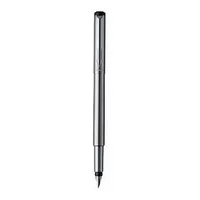 خودنویس پارکر مدل VECTOR کد 547