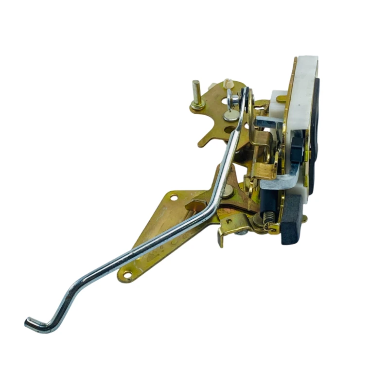 قفل درب عقب چپ آریکو مدل 079 مناسب برای  تیبا