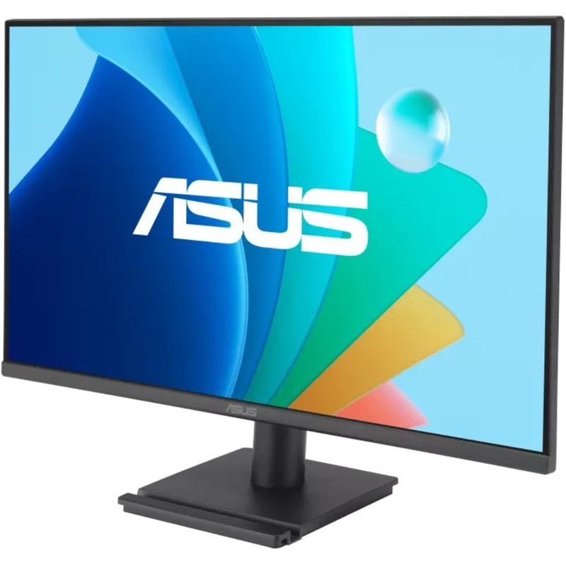 مانیتور گیمینگ 24 اینچ ایسوس مدل VA249QG