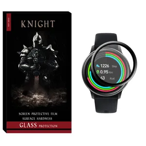 Knight NKT Nano Screen Protector For Xiaomi Imilab KW66