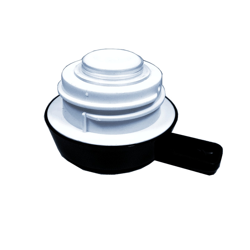 فلاکس مدل رز گنجایش 1.9 لیتر