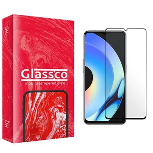 Glassco CGo1 Screen Protector For Realme  10s