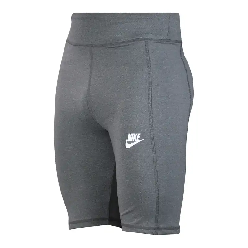 شلوارک ورزشی مردانه مدل GS-Dri fit-157737 کشاله بند