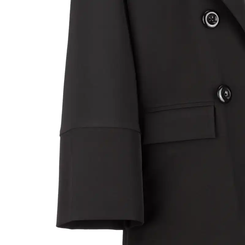 مانتو کتی زنانه السانا مدل ماندانا کد 158901