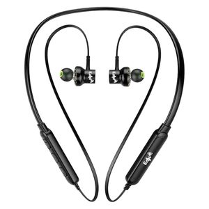 هدفون بی سیم اکو مدل E20BLT