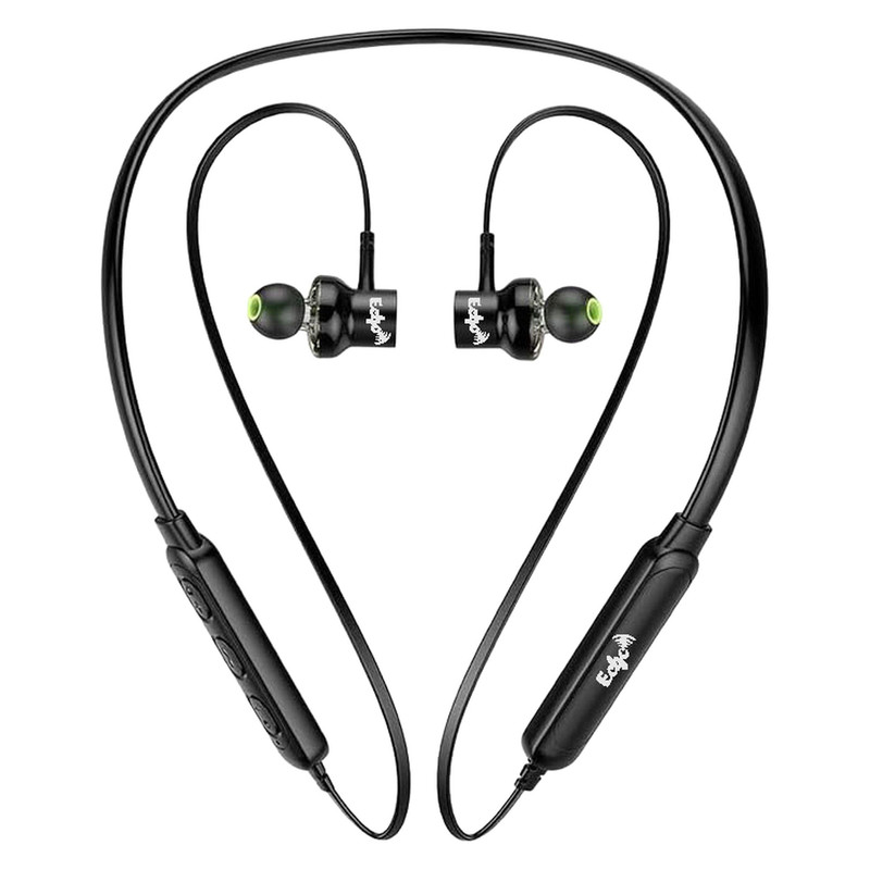 هدفون بی سیم اکو مدل E20BLT