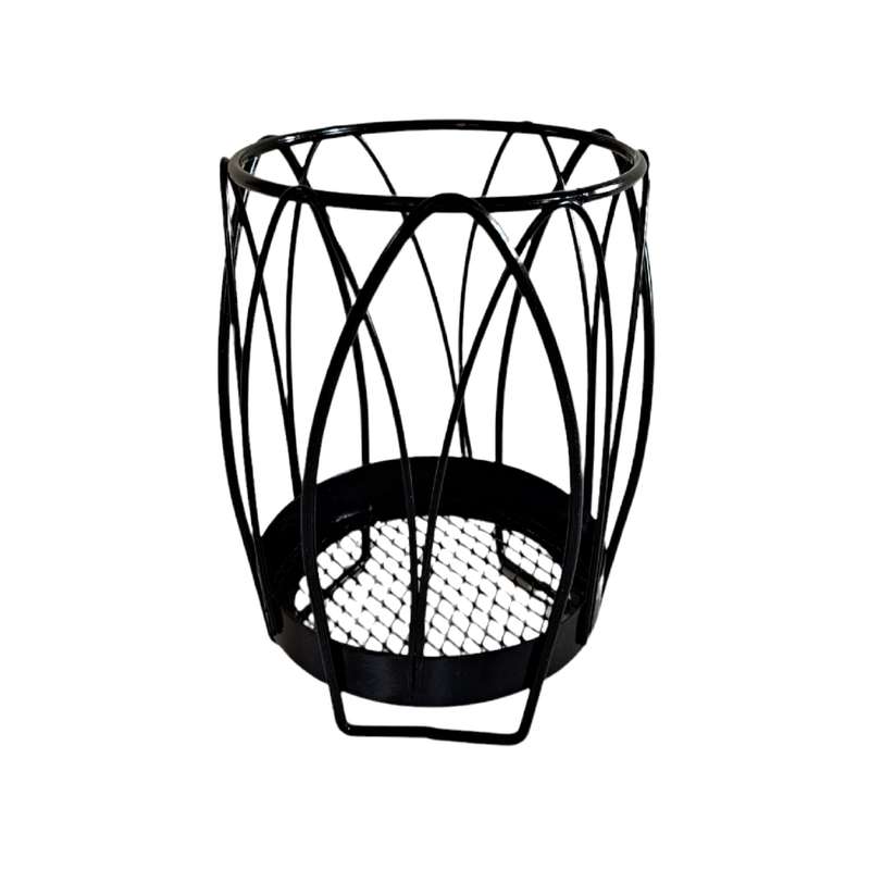 جاقاشقی مدل لاله کد black333 