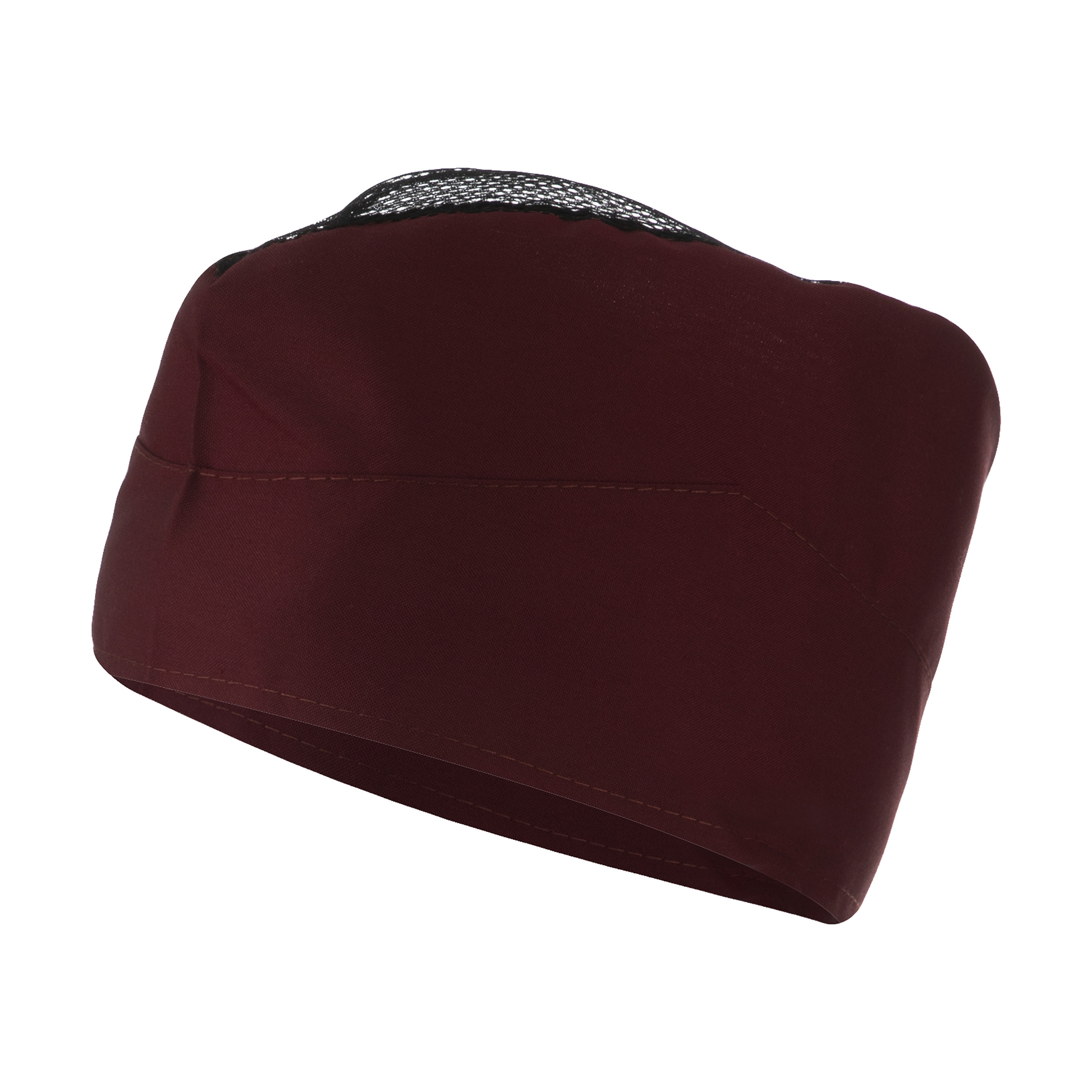 کلاه آشپزی کد 43