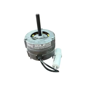 الکترو موتور کولر آبی موتوژن مدل CR1/8-1/20 BX SI50 W.AL