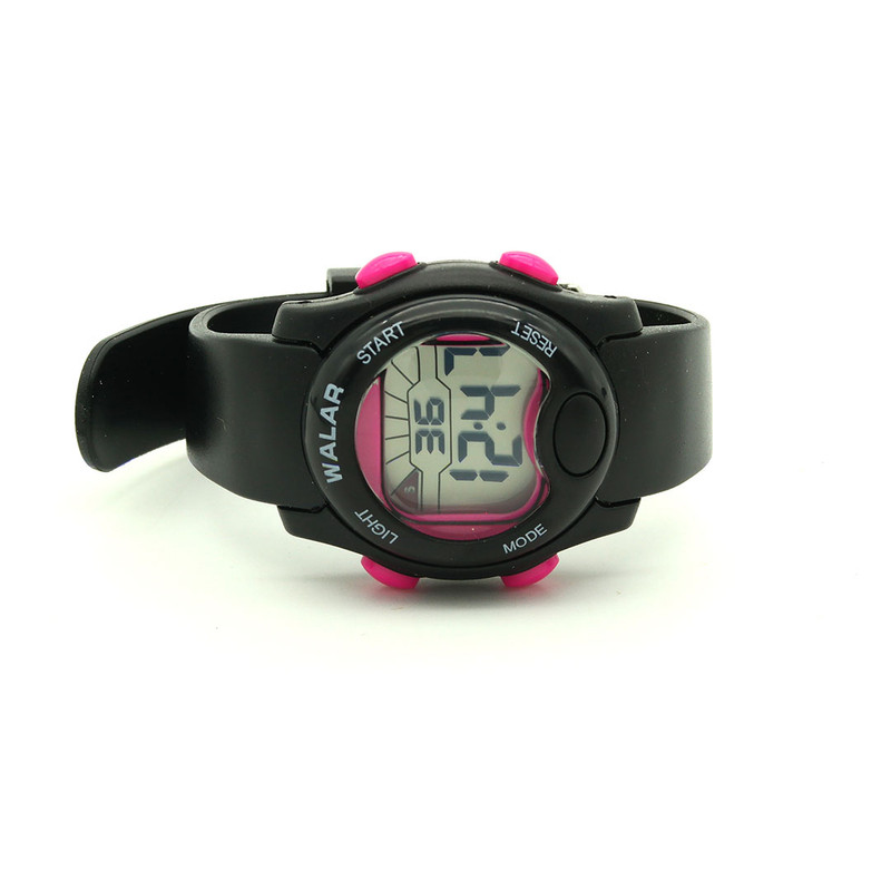 ساعت مچی دیجیتال والار مدل 332