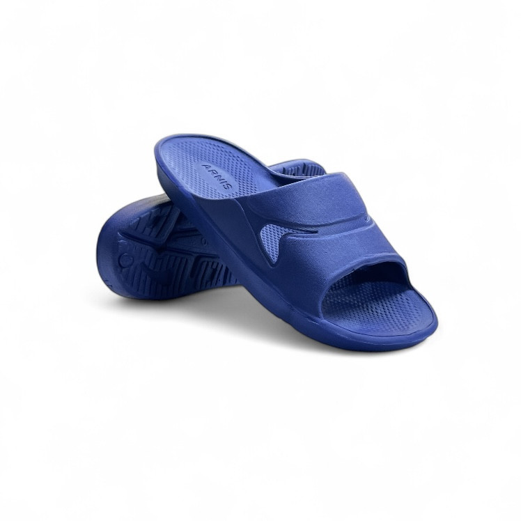 دمپایی حمام مدل ضدلغزش