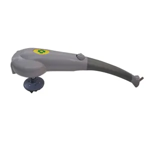 ماساژور برقی مدل MP-2238