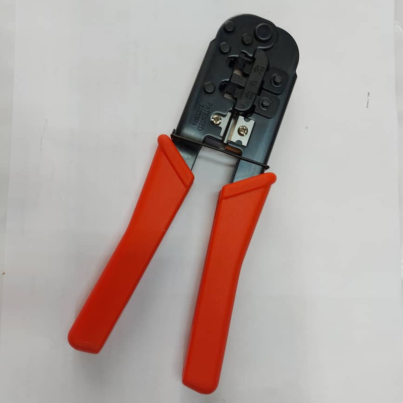 آچار سوکت زن مدل HT-546