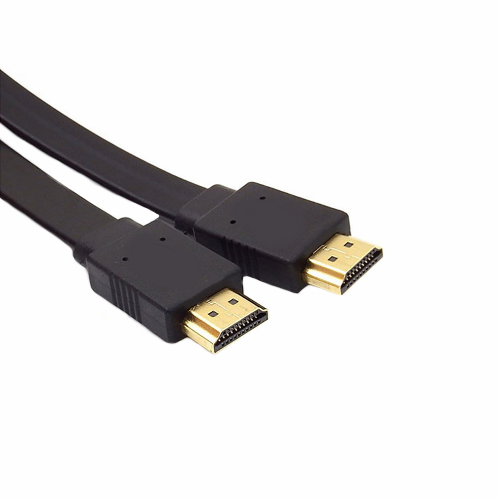 کابل HDMI فیلیپس مدل PLUS طول 10 متر