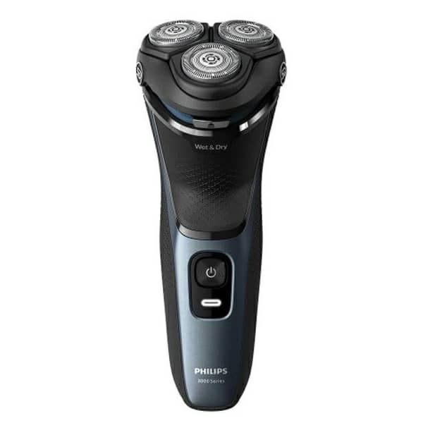 ماشین اصلاح موی صورت فیلیپس مدل S3144 -  - 1
