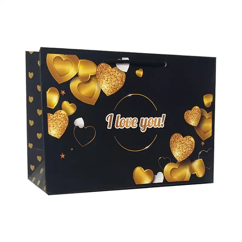 ساک هدیه کد 5 بسته 4 عددی