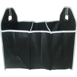 نظم دهنده صندوق عقب خودرو کد 1101