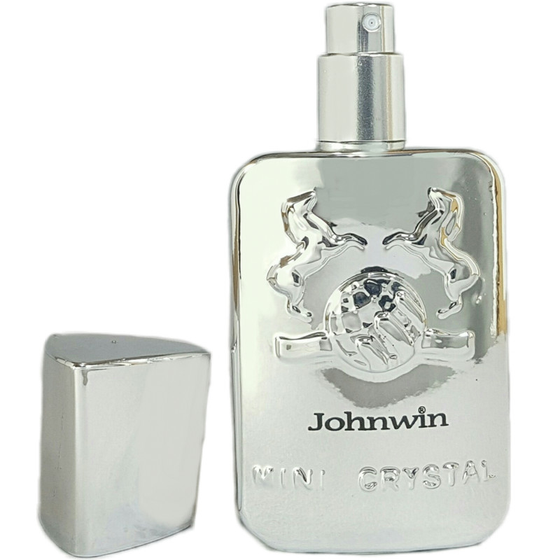 عطر جیبی مردانه جانوین مدل مارلی پگاسوس کد 860 حجم 25 میلی لیتر عطر جیبی مردانه جانوین مدل مارلی پگاسوس کد 860 حجم 25 میلی لیتر