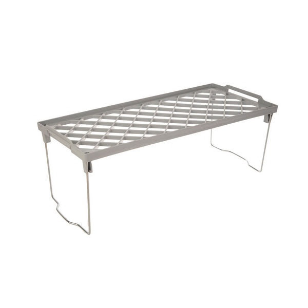 شلف داخل کابینت وینتج مدل MD1505