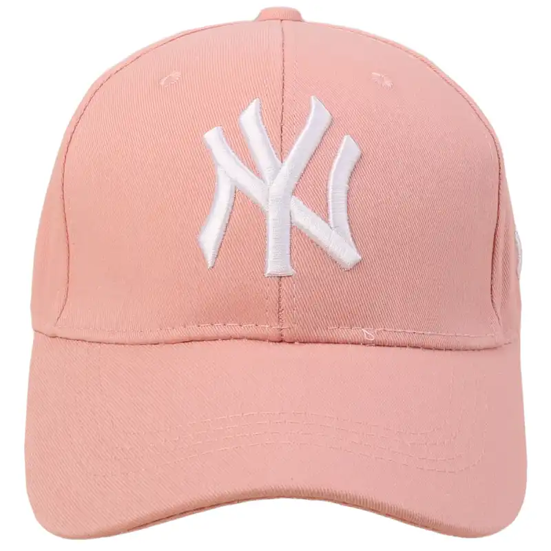 کلاه کپ طرح NY کد PJ-104022