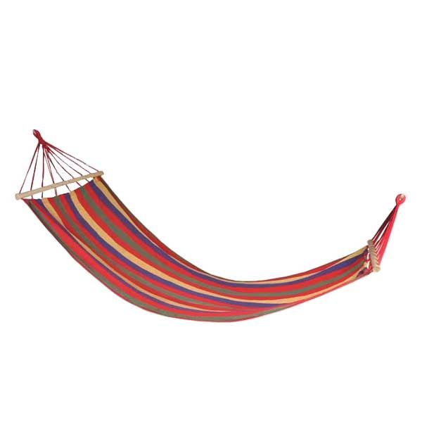 تخت آویز مدل Long Wood تخت آویز مدل Long Wood