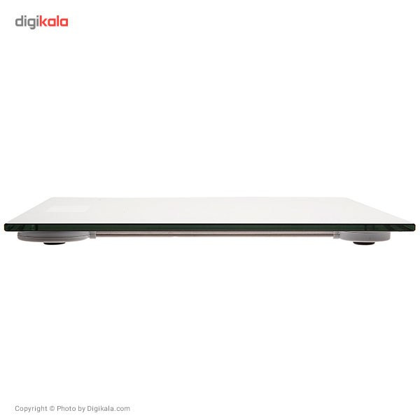 ترازو دیجیتال هایتک مدل HI-DS42-K ترازو دیجیتال هایتک مدل HI-DS42-K