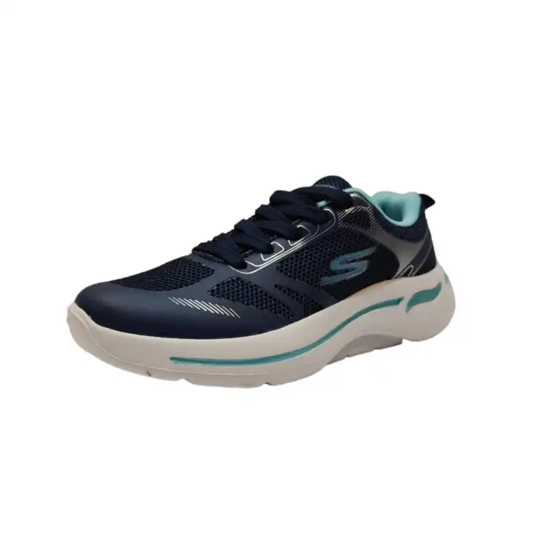 کفش راحتی زنانه مدل Archfit