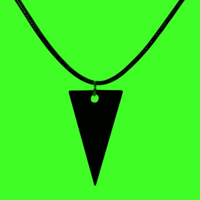 نیم ست دخترانه مدل مثلث کد N.MS.P