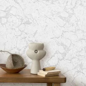کاغذ دیواری مدل رگه‌دار کد 920G
