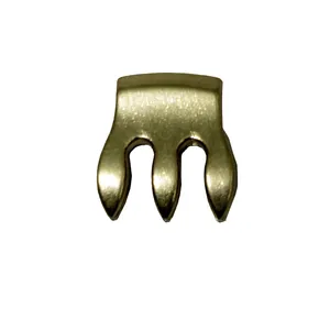 سوردین ویلون آراکس کد MP12