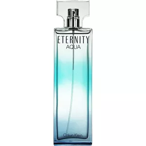 ادو پرفیوم زنانه کلوین کلاین مدل Eternity Aqua حجم 100 میلی لیتر