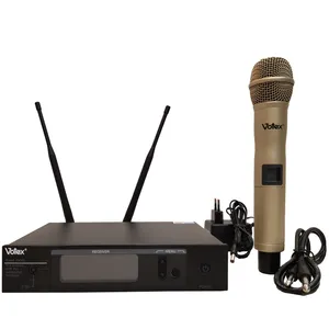میکروفون وتکس مدل SAM-7100