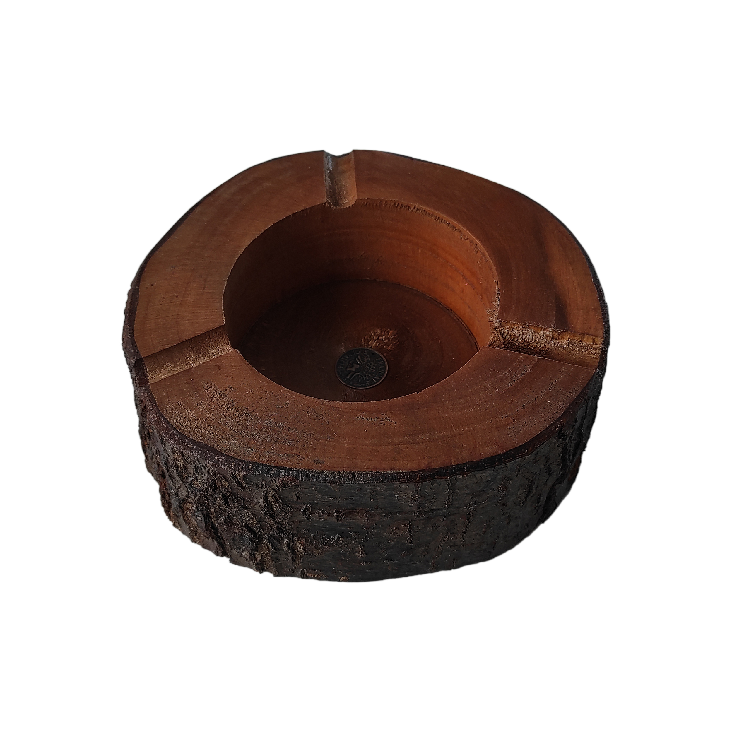 زیرسیگاری مدل TNE-D-01