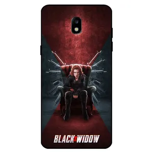 Megafone 5423 Cover For Samsung Galaxy J5 Pro / J530 / J5 2017  