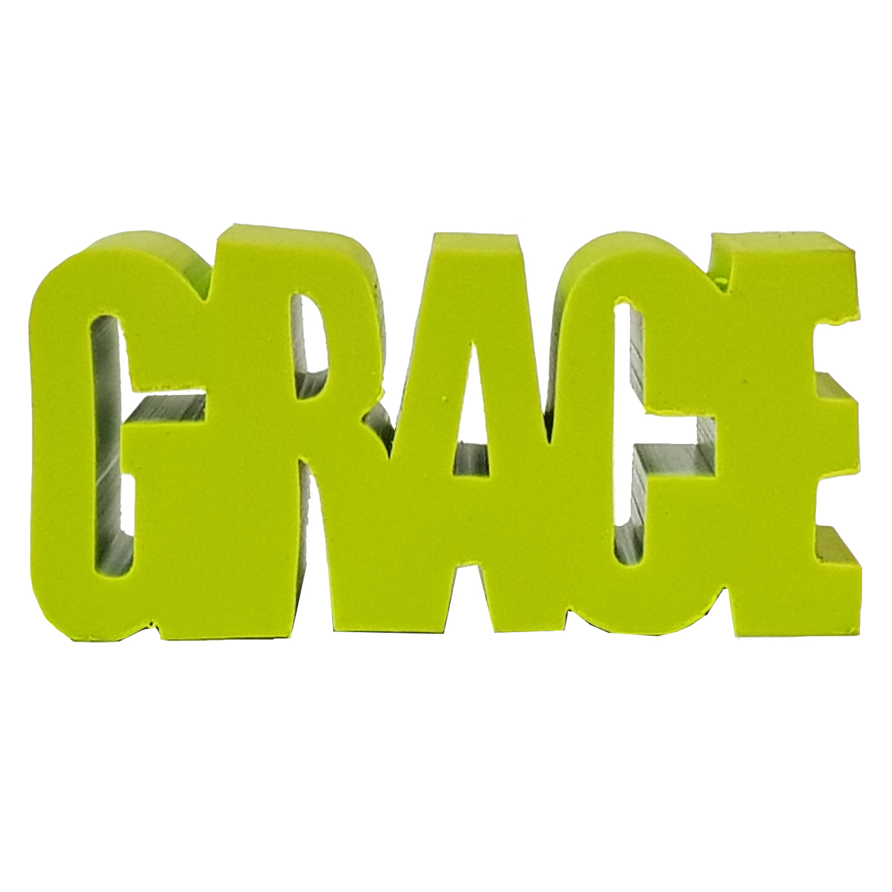 پاک کن گرین ویل مدل Grace