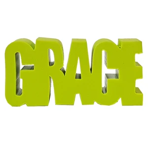 پاک کن گرین ویل مدل Grace