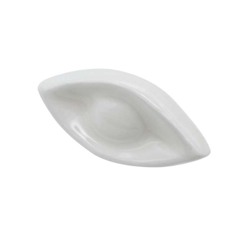 پالت مدل پالت انگشتری چشم پالت مدل پالت انگشتری چشم