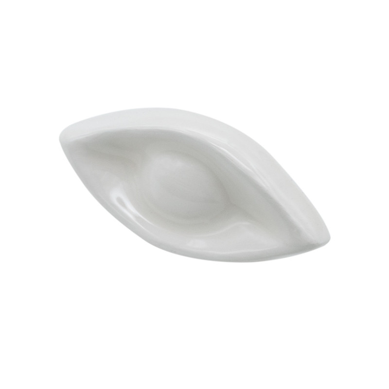 پالت مدل پالت انگشتری چشم پالت مدل پالت انگشتری چشم