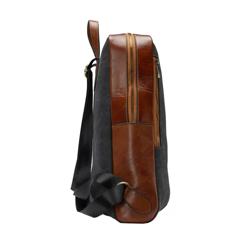 کوله پشتی صاد مدل RZ3802