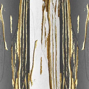 پوستر دیواری سه بعدی مدل l-5009