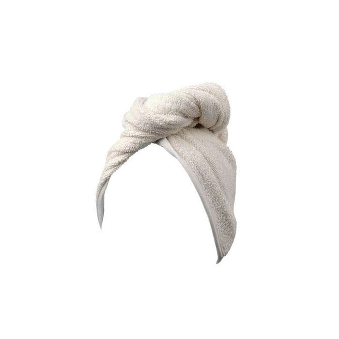 حوله کلاهی ایکیا مدل STJÄRNBUSKE  کد 181