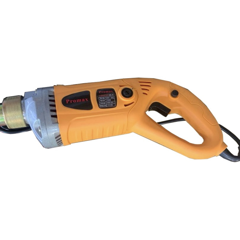 ویبراتور دریلی پرومکس مدل VB-1200-2