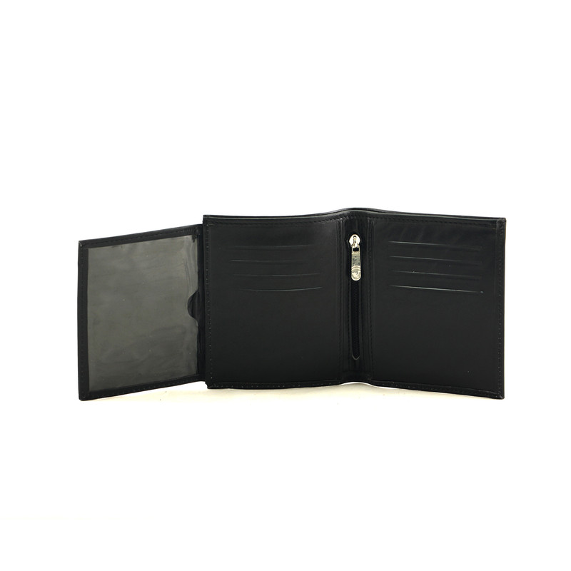 ست هدیه چرم بارز مدل DS61.1