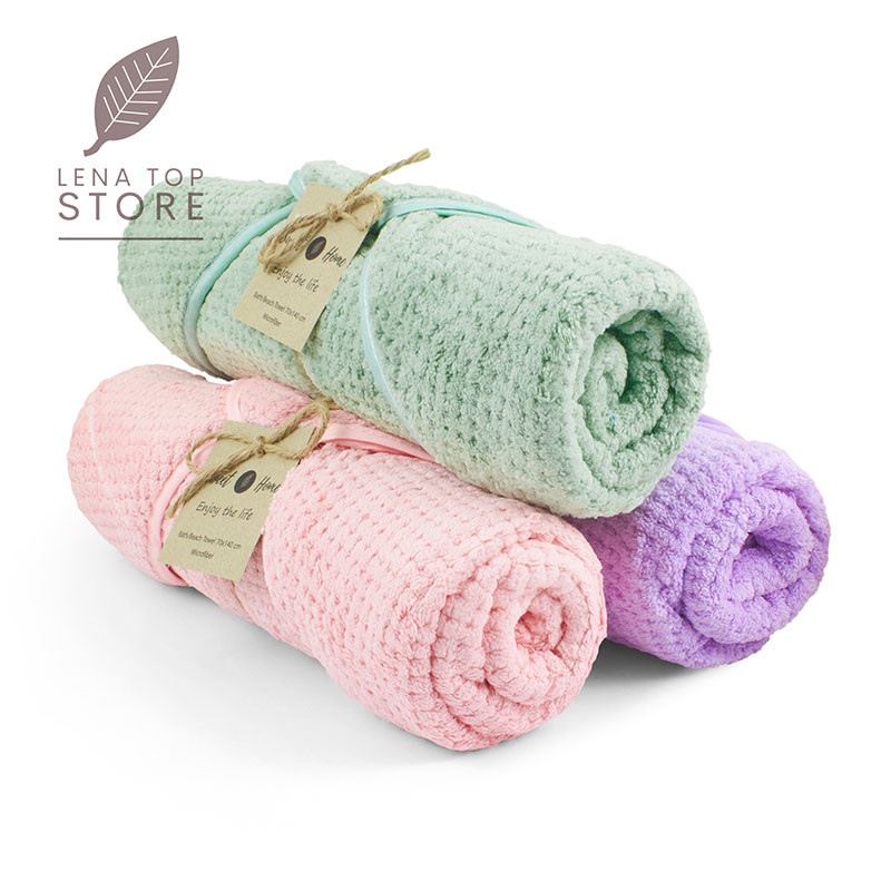 حوله استخری سوییت هوم مدل نانو سایز 70x140 سانتی متر