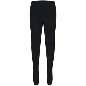 جوراب شلواری زنانه مدل 001