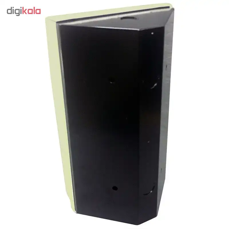 کاور دوربین اوتیما مدل cover 606v