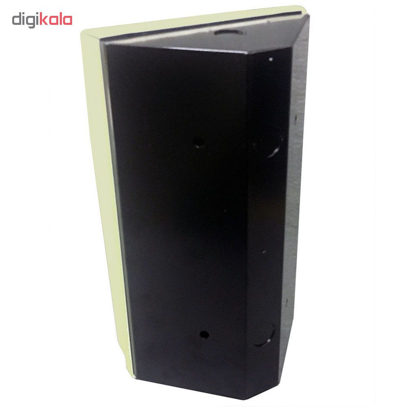 کاور دوربین اوتیما مدل cover 606v